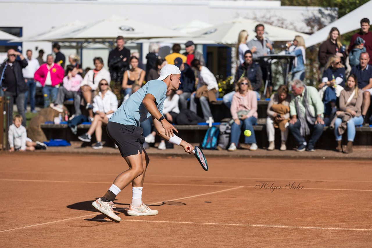 Bild 540 - Lilienthal Open